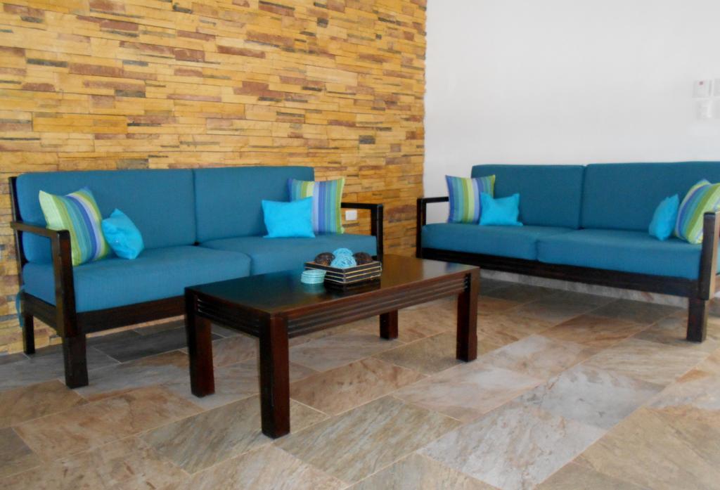 Casas Luna Y Sol - Casa Sol Valladolid  Zewnętrze zdjęcie