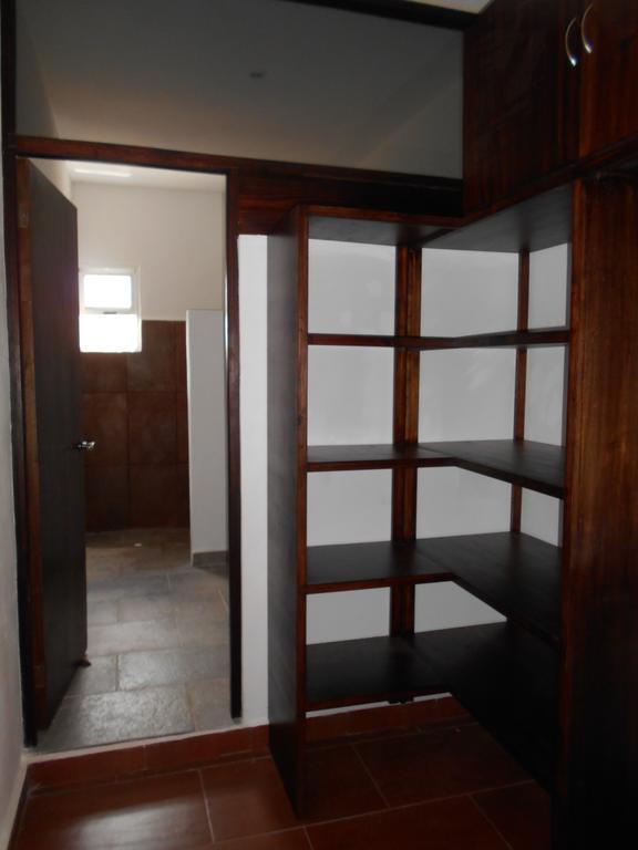 Casas Luna Y Sol - Casa Sol Valladolid  Zewnętrze zdjęcie